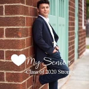 Meet your Posher, Gina